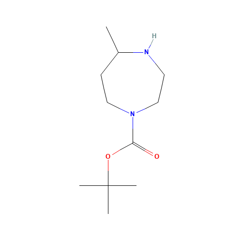 chemical structure of 194032-42-3 FT-0733121