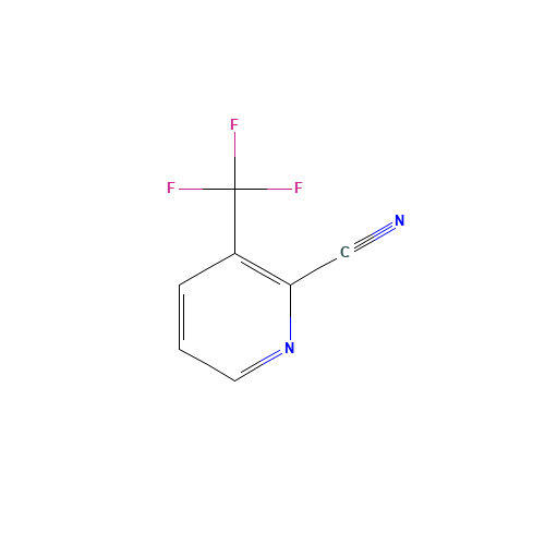 chemical structure of 406933-21-9 FT-0733123