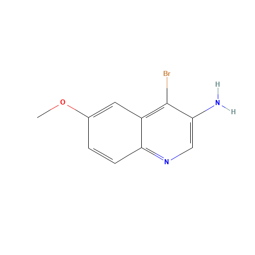 chemical structure of 872714-60-8 FT-0733126