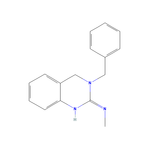 chemical structure of 76285-40-0 FT-0733129