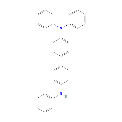 chemical structure of 167218-30-6 FT-0733130