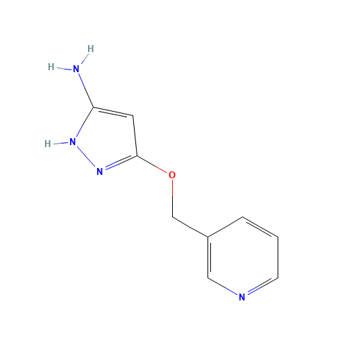 chemical structure of 1451392-77-0 FT-0733131