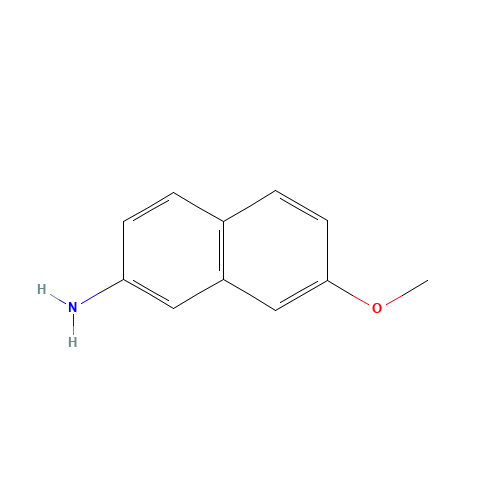 chemical structure of 92287-46-2 FT-0733135