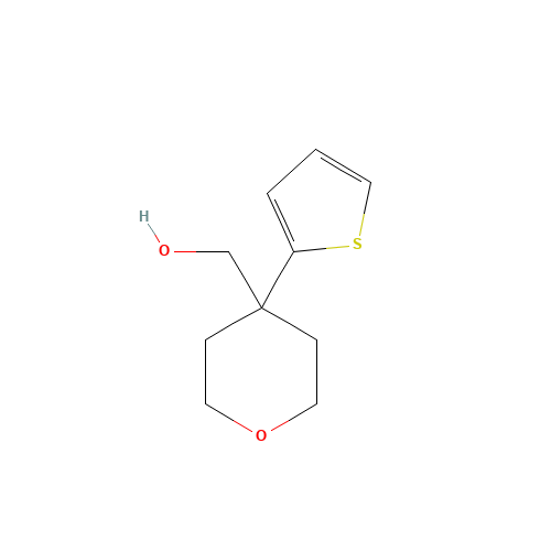 chemical structure of 906352-94-1 FT-0733138