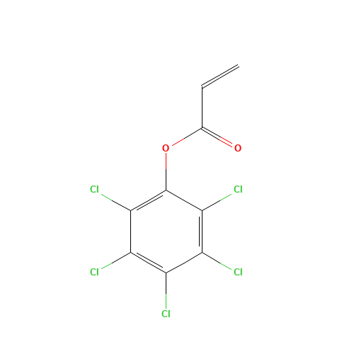 chemical structure of 4513-43-3 FT-0733145