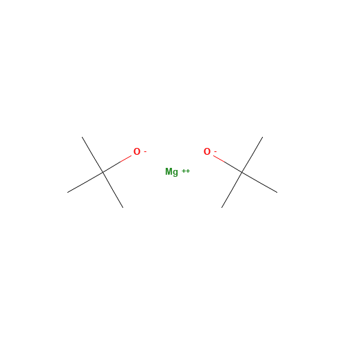 chemical structure of 32149-57-8 FT-0733146