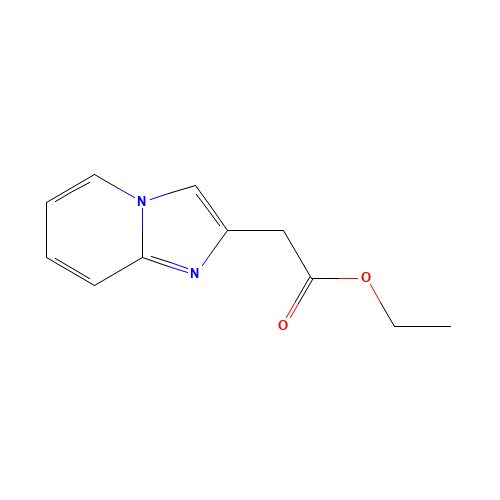 chemical structure of 21755-34-0 FT-0733150