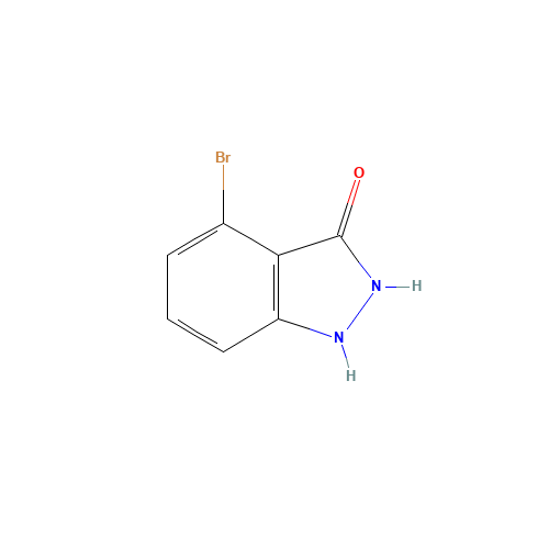 chemical structure of 864845-15-8 FT-0733151
