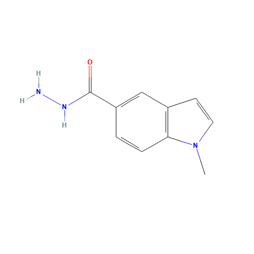 chemical structure of 851211-79-5 FT-0733154