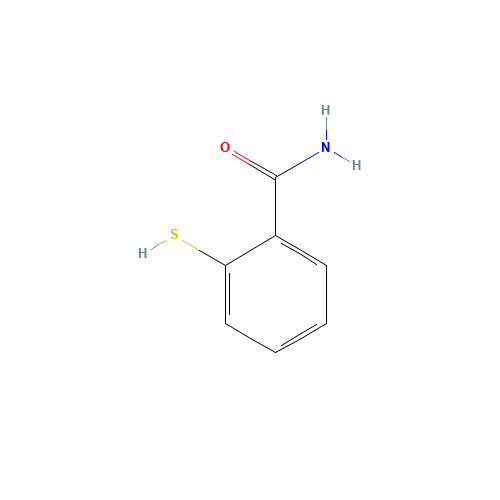 chemical structure of 5697-20-1 FT-0733158