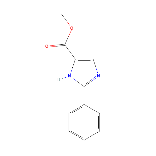 chemical structure of 32682-99-8 FT-0733166
