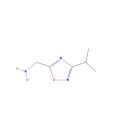 chemical structure of 936940-67-9 FT-0733170