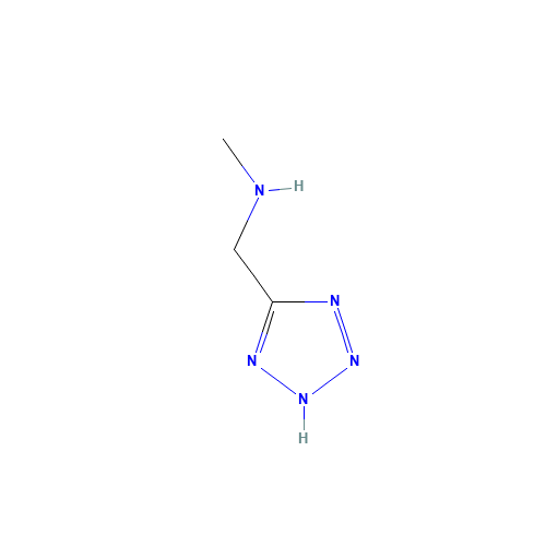 chemical structure of 1249673-88-8 FT-0733178