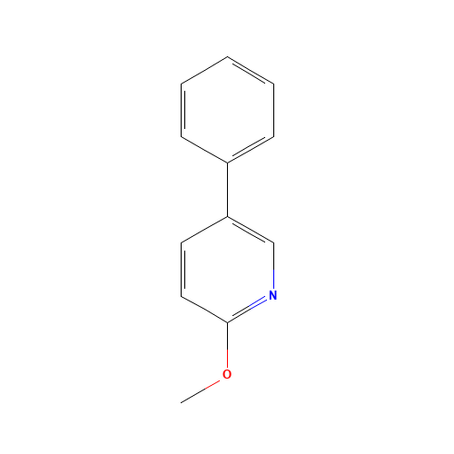 chemical structure of 53698-47-8 FT-0733180