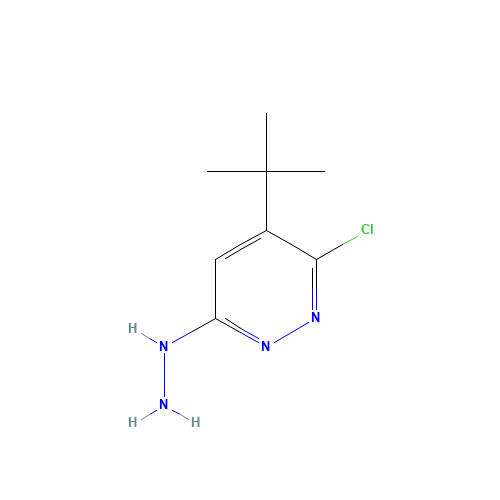 chemical structure of 252977-55-2 FT-0733200
