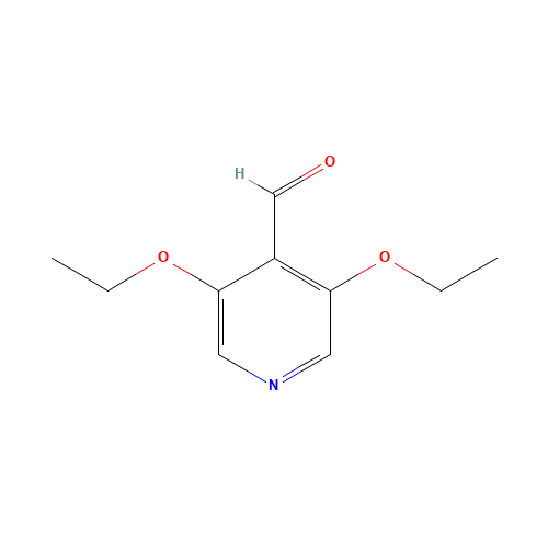 chemical structure of 164077-50-3 FT-0733203
