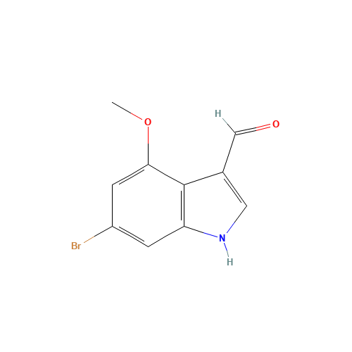 chemical structure of 1202766-19-5 FT-0733218