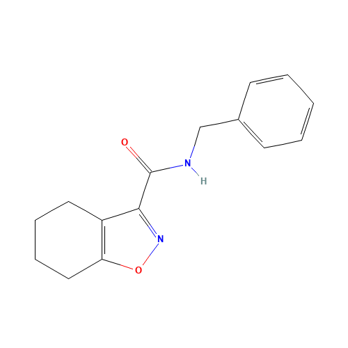 chemical structure of 909207-64-3 FT-0733222