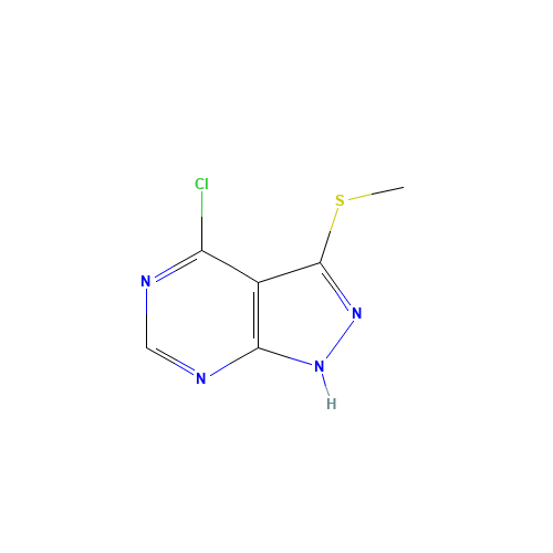 chemical structure of 130224-66-7 FT-0733225