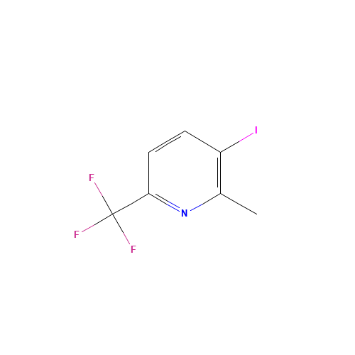 chemical structure of 944317-26-4 FT-0733227