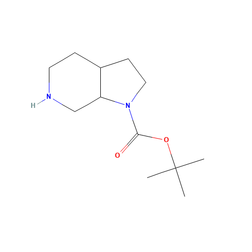 chemical structure of 169750-88-3 FT-0733243
