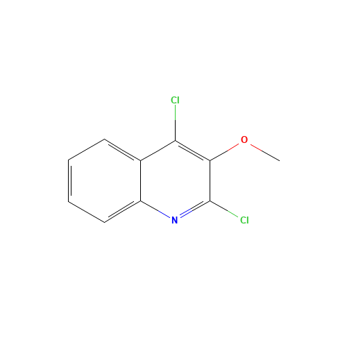 chemical structure of 157027-29-7 FT-0733251