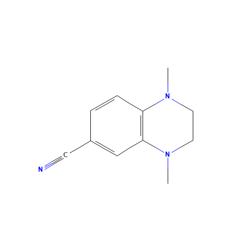 chemical structure of 857283-87-5 FT-0733267