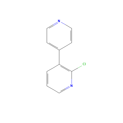 chemical structure of 1187968-06-4 FT-0733273