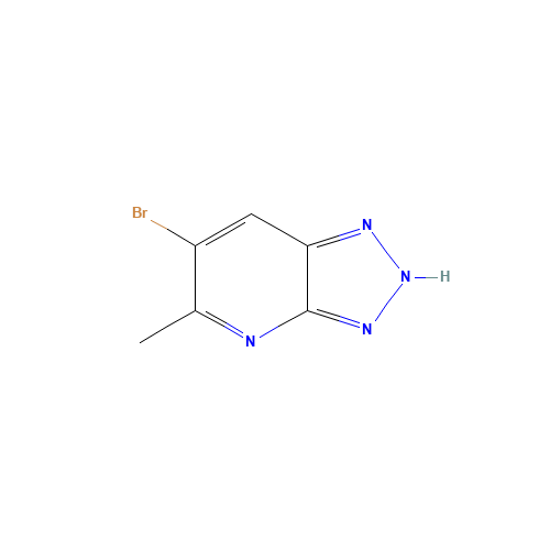 chemical structure of 120640-84-8 FT-0733278