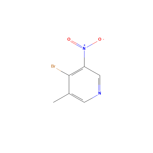 chemical structure of 179677-09-9 FT-0733279