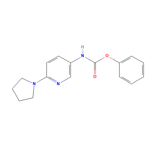 chemical structure of 1419603-97-6 FT-0733283