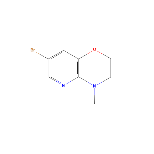 chemical structure of 910037-14-8 FT-0733437