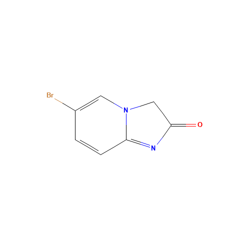 chemical structure of 886436-47-1 FT-0733540