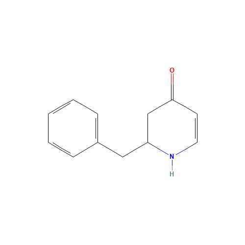 chemical structure of 201667-18-7 FT-0733543