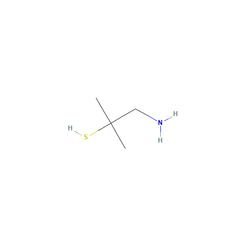 chemical structure of 7684-18-6 FT-0733544