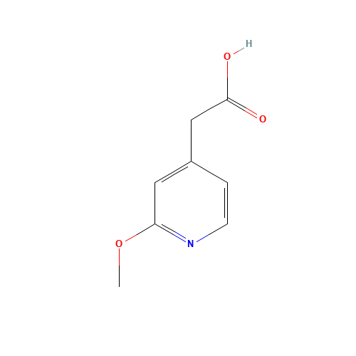 chemical structure of 464152-38-3 FT-0733552
