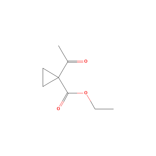 chemical structure of 32933-03-2 FT-0733556