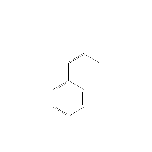 chemical structure of 768-49-0 FT-0733561