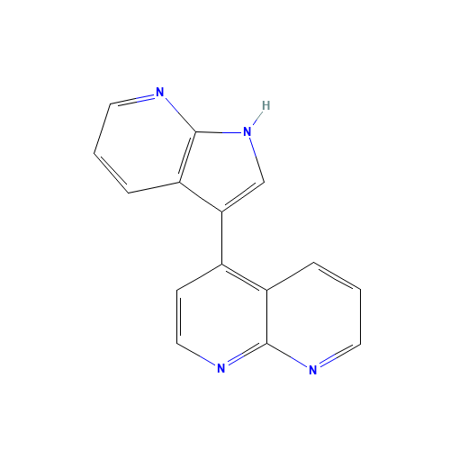 chemical structure of 1391088-64-4 FT-0733564