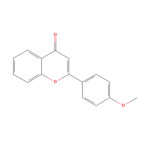 chemical structure of 4143-74-2 FT-0733585