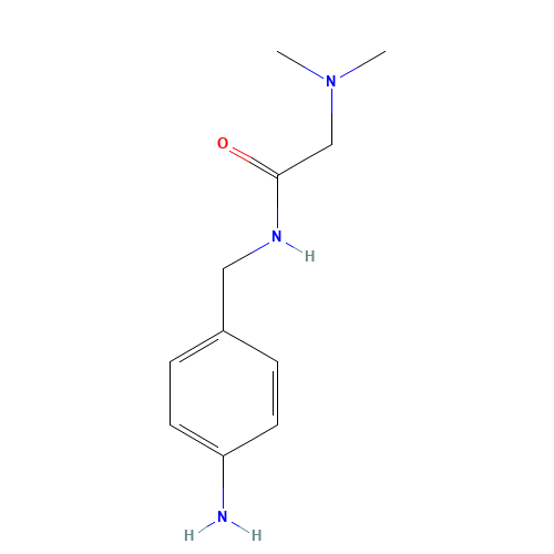 chemical structure of 925920-83-8 FT-0733589