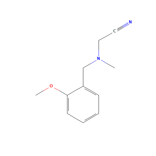 chemical structure of 158663-50-4 FT-0733596