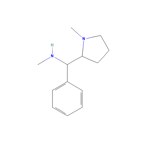 chemical structure of 144287-36-5 FT-0733597