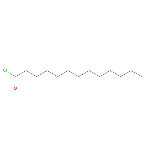 chemical structure of 17746-06-4 FT-0733600
