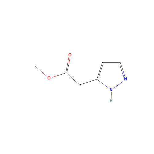 chemical structure of 878678-79-6 FT-0733607