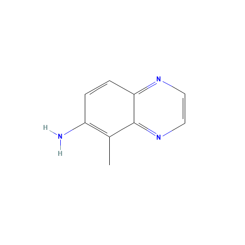 chemical structure of 171102-36-6 FT-0733611