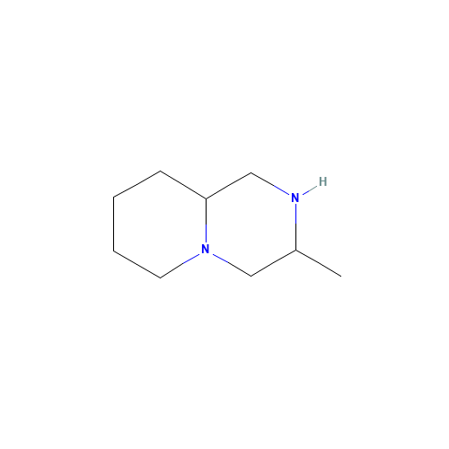 chemical structure of 5015-92-9 FT-0733619