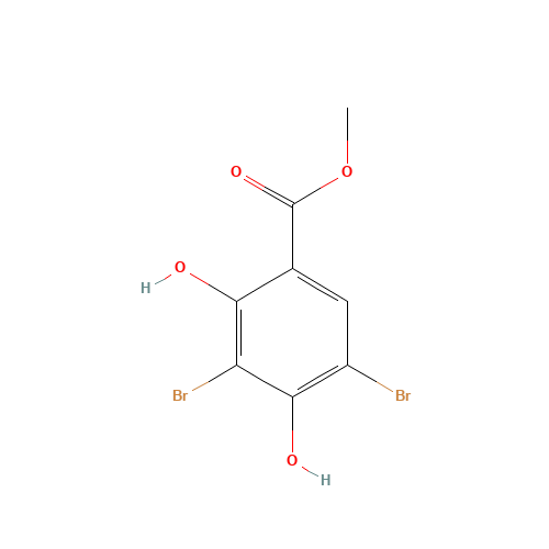 chemical structure of 885279-78-7 FT-0733635