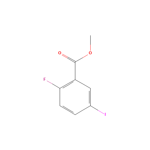 chemical structure of 625471-27-4 FT-0733637