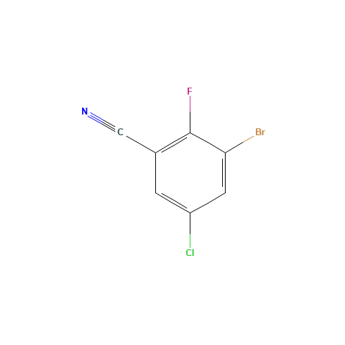 chemical structure of 1160574-15-1 FT-0733641